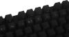 Клавиатуры Logitech G413 SE 920-010438 [920-010438]