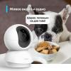 IP-камеры TP-Link Tapo C210 [C210]