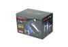 Кофеварки и кофемашины CENTEK CT-1096 Кофеварки и кофемашины CENTEK CT-1096