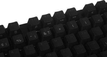 Клавиатуры Logitech G413 SE 920-010438 [920-010438]