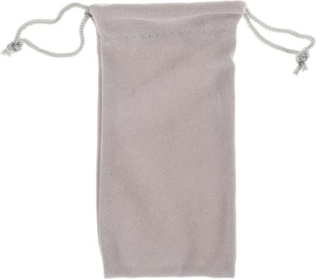 Внешние накопители Netac ZX20L 512GB NT01ZX20L-512G-32BK [NT01ZX20L-512G-32BK]