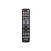 Универсальные пульты ДУ Huayu RM-L1015 для Samsung universal [RM-L1015]