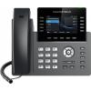 Проводные телефоны Grandstream GRP2615