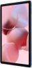 Планшеты HONOR Pad X8a NDL-W09 4GB/64GB (серый) [5301AKFF]