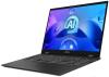 Ноутбуки MSI Prestige 16 AI Evo B1MG-057XBY [B1MG-057XBY, 9S7-15A121-057]
