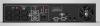 Источники бесперебойного питания CyberPower PR1000 LCD 2U PR1000ELCDRT2UA [PR1000ELCDRT2UA]