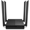 Беспроводные маршрутизаторы TP-Link Archer C64