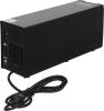 Источники бесперебойного питания Powercom Imperial IMD-3000AP 3000VA