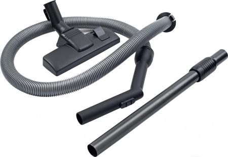 Пылесосы Samsung VCC4131S37/XEV