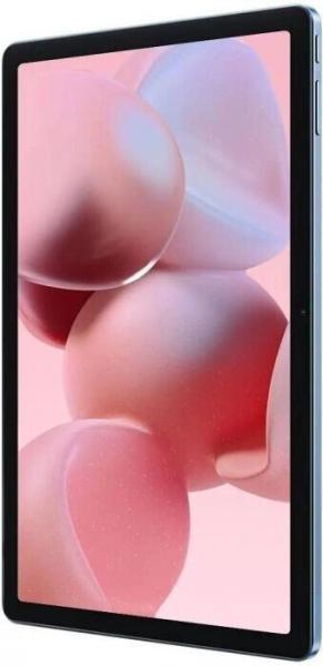 Планшеты HONOR Pad X8a NDL-W09 4GB/64GB (серый) [5301AKFF]