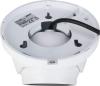 Камеры CCTV Dahua DH-HAC-HDW1500TMQP-Z-A