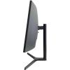 Мониторы IRBIS NobleView 34UIDL [IMVW34UIDL]