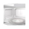 Микроволновые печи Gorenje MO20E1WH Микроволновые печи Gorenje MO20E1WH