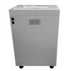 Шредеры Office-Kit S850 (1.9x15) [OK1915S850, 6908567850417]