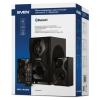 Мультимедиа акустика SVEN MS-2055 [SV-016609]