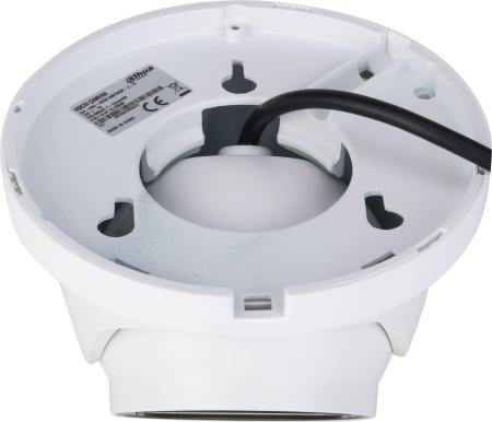 Камеры CCTV Dahua DH-HAC-HDW1500TMQP-Z-A