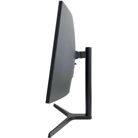 Мониторы IRBIS NobleView 34UIDL [IMVW34UIDL]