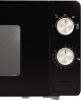 Микроволновые печи Gorenje MO20A3WH [740250]