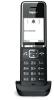 Радиотелефоны DECT Gigaset Comfort 550HX (черный)