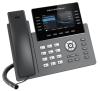 Проводные телефоны Grandstream GRP2615