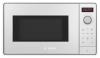 Микроволновые печи Bosch Serie 2 BFL523MW3 [BFL523MW3]