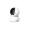 IP-камеры TP-Link Tapo C210 [C210]