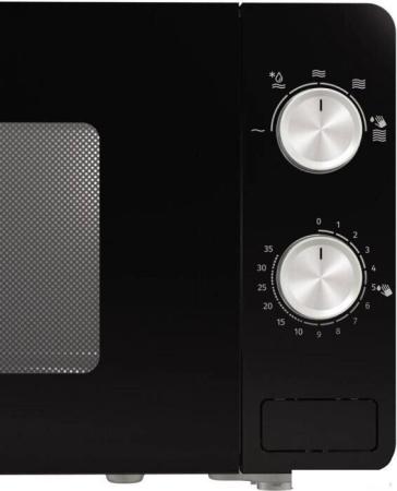 Микроволновые печи Gorenje MO20A3WH [740250]