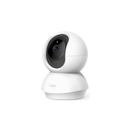 IP-камеры TP-Link Tapo C210 [C210]