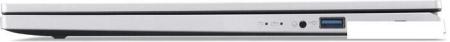 Ноутбуки HP 15s-fq5035ny 737U1EA [737U1EA]