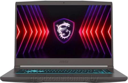 Ноутбуки Lenovo LOQ 15ARP9 83JC009ERU [83JC009ERU]