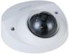 IP-камеры Dahua DH-IPC-HDBW3441FP-AS-0360B