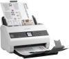 Сканеры Epson WorkForce DS-730N [B11B259401]