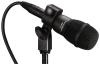 Микрофоны Audio-Technica PRO25ax