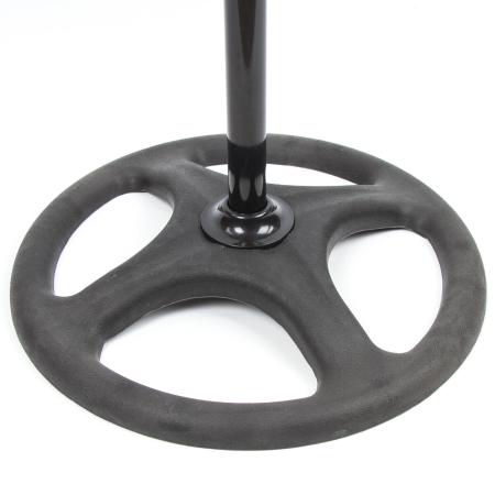 Вентиляторы и охладители воздуха Sonnen TF-50W-45-A304 [TF-50W-45-A304, 4606224244099]