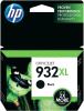 Картриджи для принтеров и МФУ HP 730 P2V65A [P2V65A]