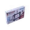 Кронштейны Arm Media Steel-6