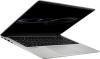 Ноутбуки OSiO FocusLine F160A-005 [F160A-005]