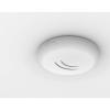 Беспроводные точки доступа и усилители Wi-Fi Mikrotik cAP lite [RBcAPL-2nD] [RBcAPL-2nD]
