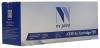 Картриджи для принтеров и МФУ nv print CE311A