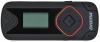 Плееры Digma R3 8GB (черный) [436167]