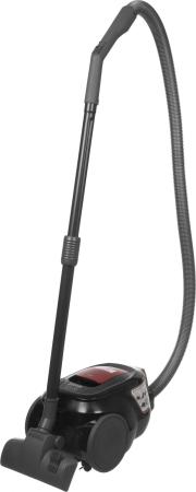 Пылесосы LG VC5320NNTR