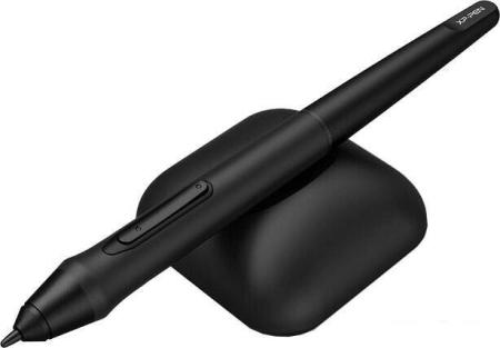 Графические планшеты XP-Pen Artist 24 Pro