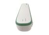 Ламинаторы Office-Kit L2307G
