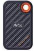 Внешние накопители Netac ZX20 1TB NT01ZX20-001T-32BL [NT01ZX20-001T-32BL]