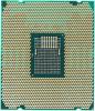 Процессоры Intel Core i9-10900X [CD8069504382100]