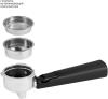 Кофеварки и кофемашины Galaxy Line GL0761 [GL0761, гл0761л]