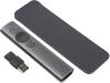 Универсальные пульты ДУ Miru G10S Pro