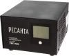 Источники бесперебойного питания Ресанта УБП-400
