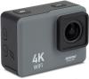 Экшен-камеры Digma DiCam 810 [1454659]