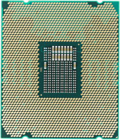 Процессоры Intel Core i9-10900X [CD8069504382100]